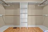 881 Moon Shadow Ln - Photo 29