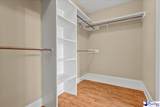 881 Moon Shadow Ln - Photo 30