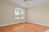 881 Moon Shadow Ln - Photo 31