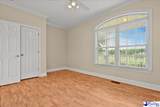 881 Moon Shadow Ln - Photo 32