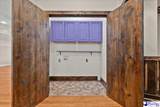 881 Moon Shadow Ln - Photo 33