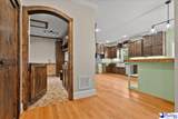 881 Moon Shadow Ln - Photo 34