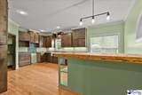 881 Moon Shadow Ln - Photo 35