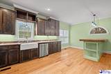 881 Moon Shadow Ln - Photo 36