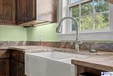 881 Moon Shadow Ln - Photo 37