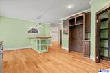 881 Moon Shadow Ln - Photo 38