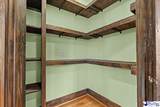 881 Moon Shadow Ln - Photo 39