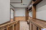 881 Moon Shadow Ln - Photo 40