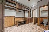 881 Moon Shadow Ln - Photo 41