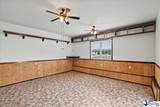 881 Moon Shadow Ln - Photo 42