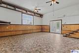 881 Moon Shadow Ln - Photo 43