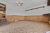 881 Moon Shadow Ln - Photo 44