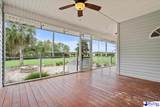 881 Moon Shadow Ln - Photo 45