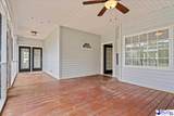 881 Moon Shadow Ln - Photo 46