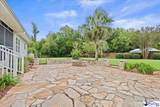 881 Moon Shadow Ln - Photo 47