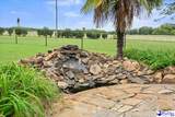 881 Moon Shadow Ln - Photo 48