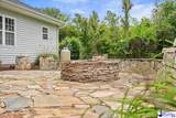 881 Moon Shadow Ln - Photo 49
