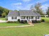 881 Moon Shadow Ln - Photo 5
