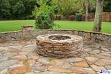 881 Moon Shadow Ln - Photo 50