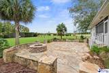 881 Moon Shadow Ln - Photo 51
