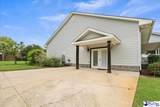 881 Moon Shadow Ln - Photo 52