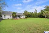 881 Moon Shadow Ln - Photo 53