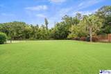 881 Moon Shadow Ln - Photo 54