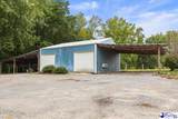 881 Moon Shadow Ln - Photo 55