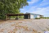 881 Moon Shadow Ln - Photo 56