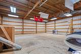 881 Moon Shadow Ln - Photo 57