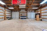 881 Moon Shadow Ln - Photo 58