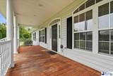 881 Moon Shadow Ln - Photo 59