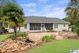 881 Moon Shadow Ln - Photo 6