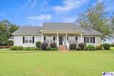 881 Moon Shadow Ln - Photo 60