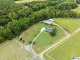 881 Moon Shadow Ln - Photo 61