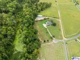 881 Moon Shadow Ln - Photo 62