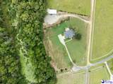 881 Moon Shadow Ln - Photo 63