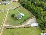881 Moon Shadow Ln - Photo 64