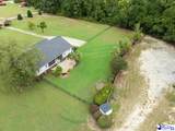 881 Moon Shadow Ln - Photo 65