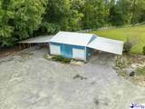 881 Moon Shadow Ln - Photo 66