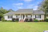 881 Moon Shadow Ln - Photo 67
