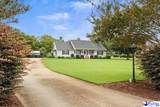 881 Moon Shadow Ln - Photo 7