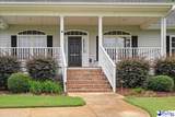 881 Moon Shadow Ln - Photo 8