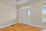 881 Moon Shadow Ln - Photo 9