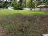 310/ lot 23 King St - Photo 2