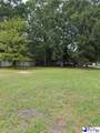310/ lot 23 King St - Photo 3