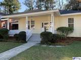 624 King Ave - Photo 1