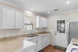 2745 Winterbrook Drive - Photo 10