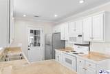 2745 Winterbrook Drive - Photo 11