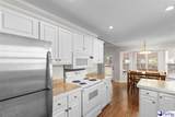 2745 Winterbrook Drive - Photo 12